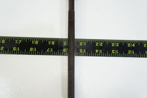 2010-2015 jaguar xf x250 5.0l v8 crank shaft crankshaft lower bearing hold bolt, US $45.00, image 8