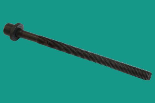 2010-2015 jaguar xf x250 5.0l v8 crank shaft crankshaft lower bearing hold bolt, US $45.00, image 11