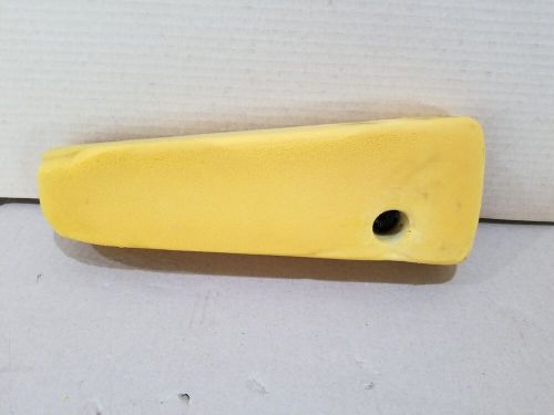 92-96 97 OBS Ford Truck Bronco Passenger Side Bucket Seat Arm Rest Armrest, US $150.00, image 2