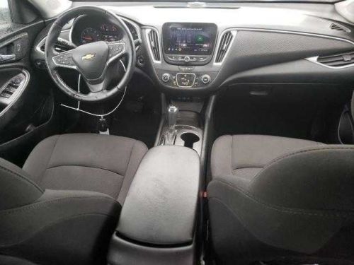 Turbo/Supercharger 1.5L Fits 16-20 MALIBU 2516355, US $195.59, image 12