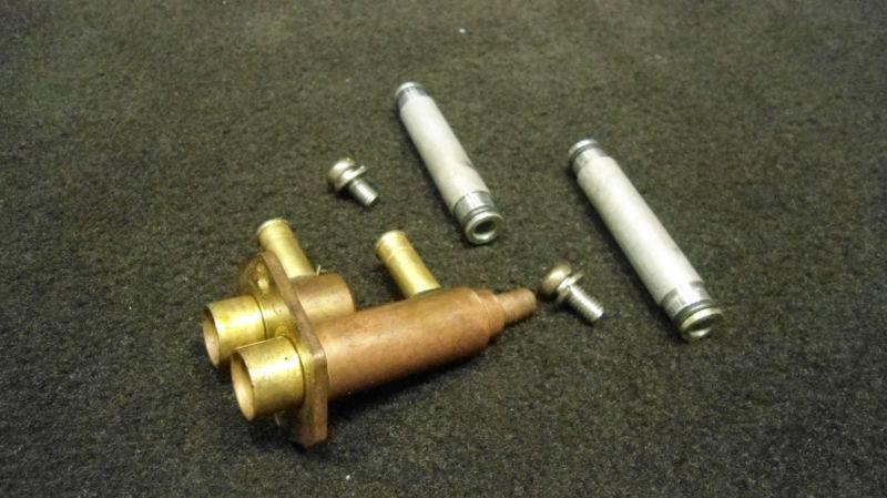 Fma joint kit mercury/mariner #814233 1 1987-2002 150-300hp 3.0l efi boat ~599~