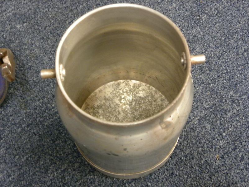 SNAP-ON Heavy Duty Rugged Production Spray GUN BF501 with sharpe can 450, US $79.00, image 9