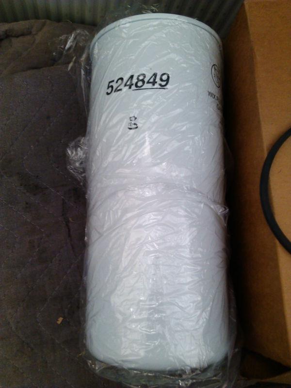 WIX Filter 24849 BRAND NEW, US $19.99, image 2