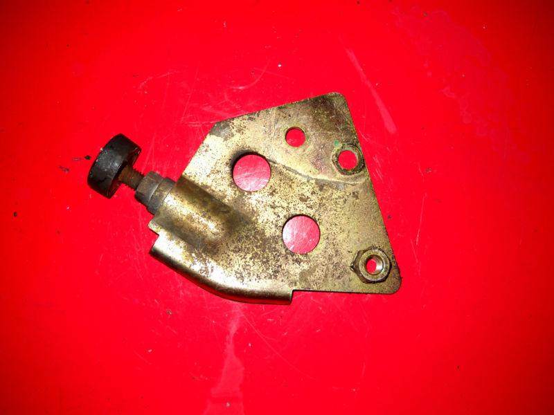 2002 polaris 700 edge x torque stop xc sp rmk xcr xlt classic 600 700 