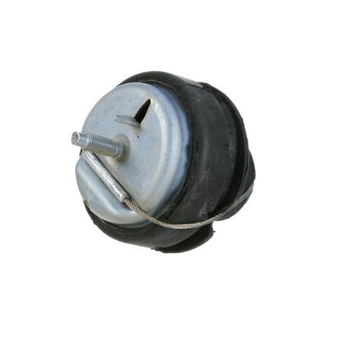 Volvo s60 s80 v70 xc70 engine mount oem 8683936