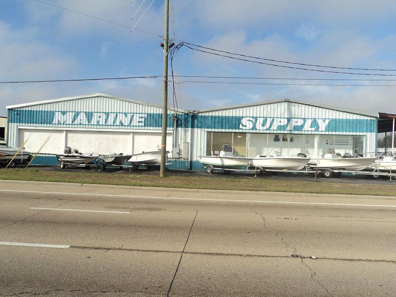 BOTTOM COWLING/PAN ~67C-42710-12-4D~ for YAMAHA 4-STROKE 30hp/40hp/60hp OUTBOARD, US $75.98, image 8