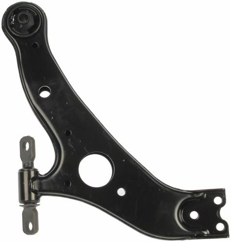 DORMAN 521-814 Control Arm/Ball Joint Assy-Suspension Control Arm, US $141.61, image 2