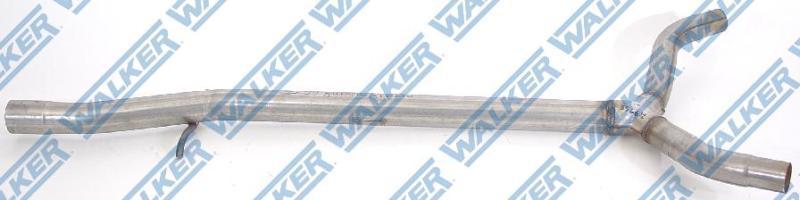 Walker 50517 y pipe