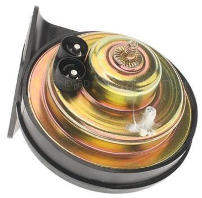 Smp/standard hn-18 air horns-oe replacement horn