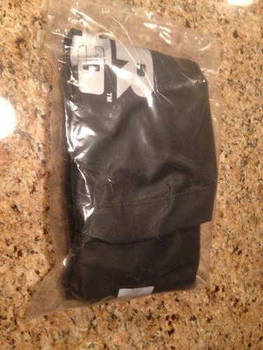 Hummer H3 Spare Tire Cover, US $0.99, image 3