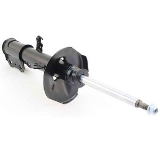 03-08 toyota corolla front shock absorber strut assembly passenger side right rh