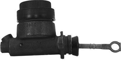 A1 cardone remanufactured master cylinder 10-57888