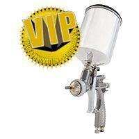 Sharpe finex 2000 spray gun (1.4mm) - sh288885