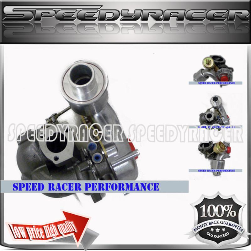 2006 2005 2004 2003 2002 golf/jetta  k03s turbo beetle 1. 8t mk4 audi tt a3 bora