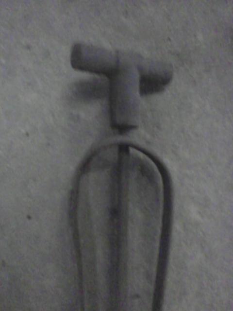 Vintage lifter remover tool, US $10.00, image 2