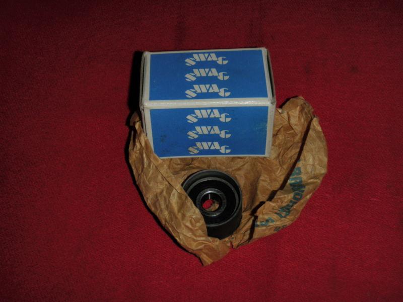 Porsche 924,944 timing belt roller (94410527302)