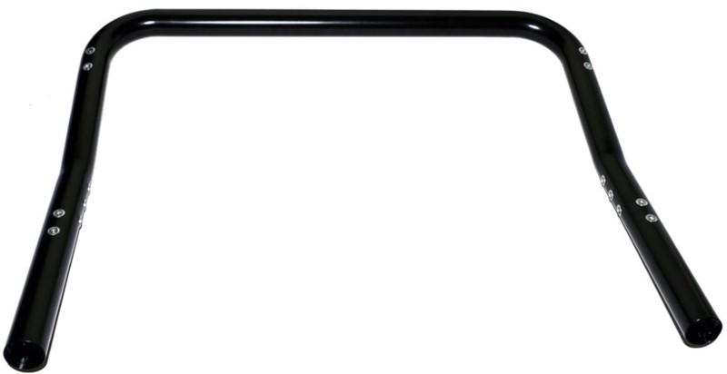 Warn 85055 gen ii trans4mer; grille guard