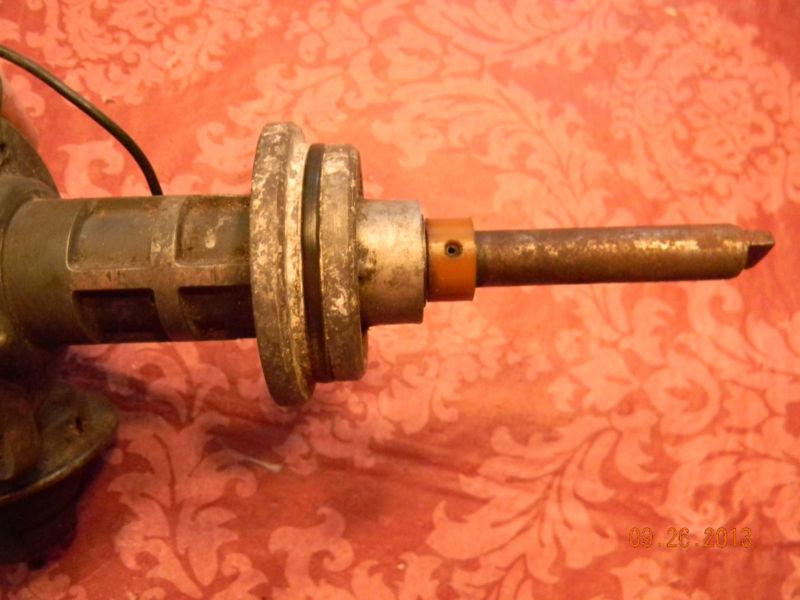 DODGE CHRYSLER PLYMOUHT DISTRIBUTER #2875779, US $8.00, image 7