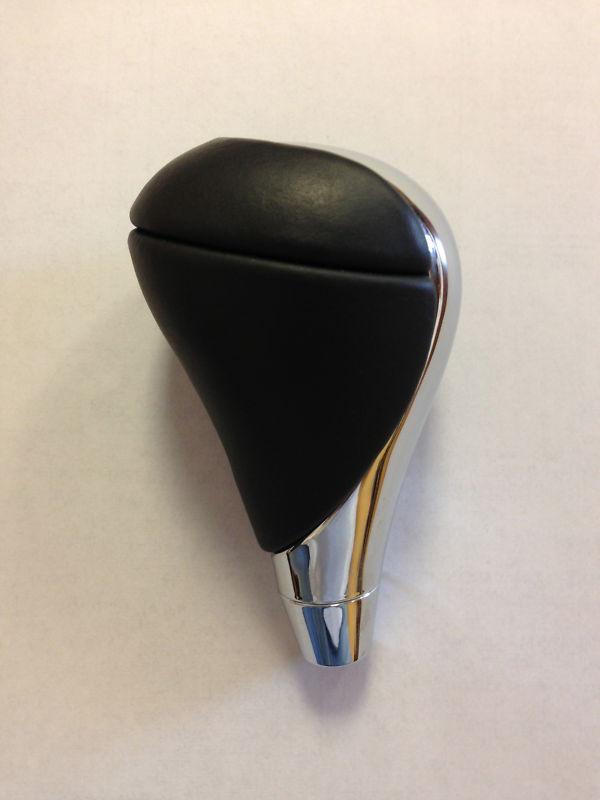 Find 06 07 08 09 10 11 12 LEXUS IS250 OEM CHROME SHIFT KNOB in