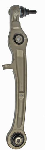 CONTROL ARM A6, A6 QUATTRO Platinum# 2410978, US $160.69, image 2