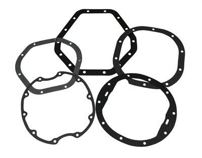 Ycgm20 - model 20 gasket.