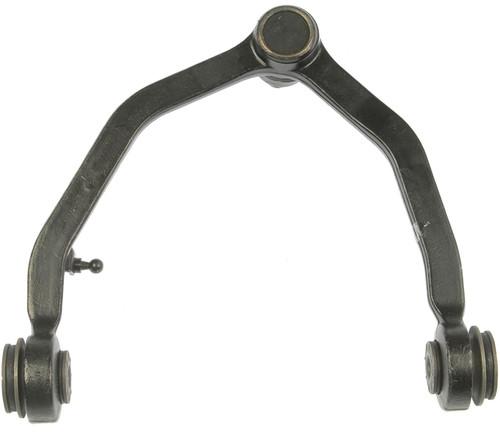 CONTROL ARM MARK VIII Platinum# 2410260, US $64.69, image 2