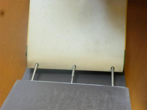 Mitchell Manuals for Automotive Professionals- Air Conditioning & Heating Repair, US $6.99, image 3