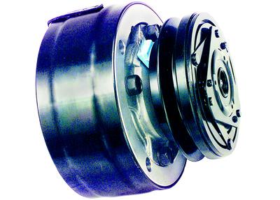 Acdelco oe service 15-20226 a/c compressor-ac compressor kit