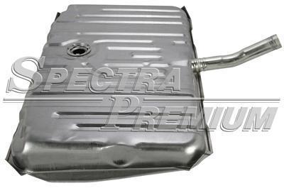 Spectra premium ind gm34e fuel tank
