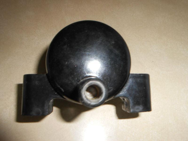 NEW OLD STOCK NOS COIL 1942 46 47 48 FORD CAR, TRUCK & MERCURY flathead V8, US $80.00, image 7