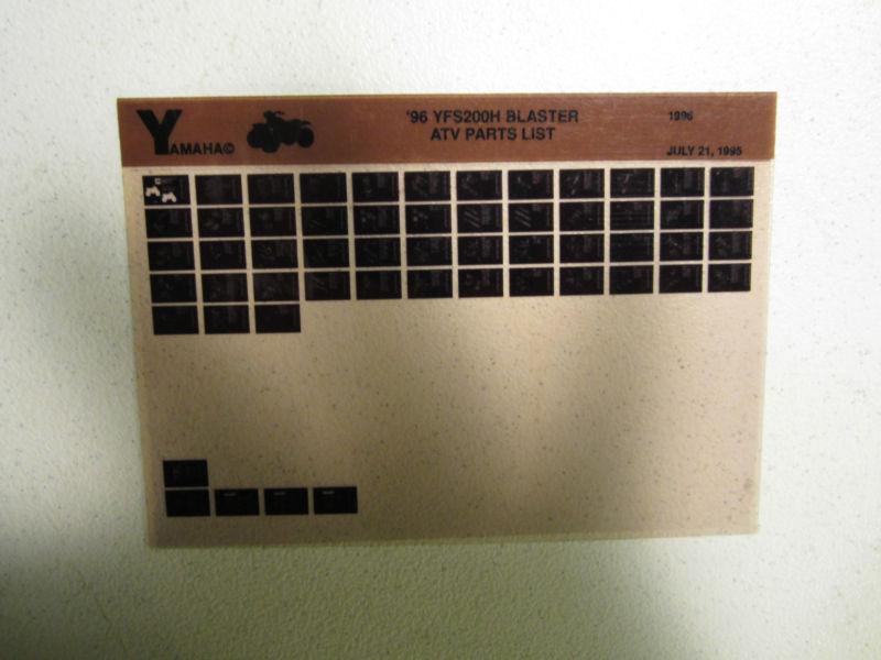 Microfiche Motorcycle Parts Reviewmotors.co