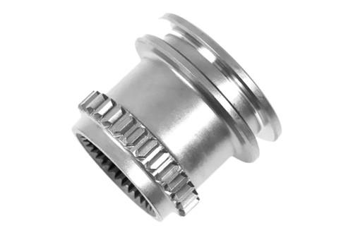 Omix-ada 18676.22 - 97-99 jeep wrangler transfer case range shift hub