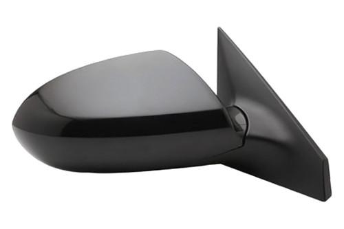 Replace ki1321148 - fits kia sportage rh passenger side mirror