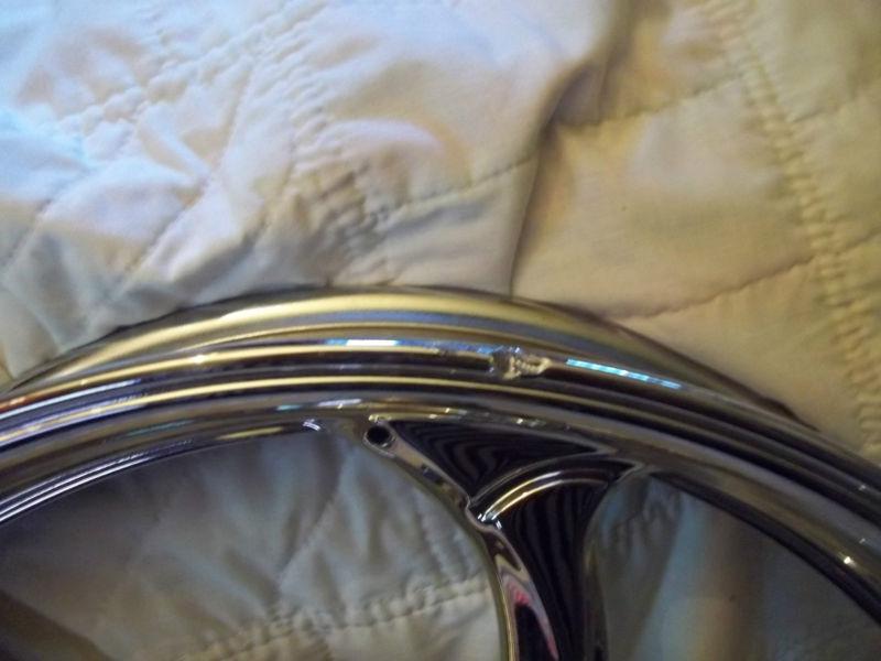 Ebay motors > parts & accessories > other vehicle parts > other