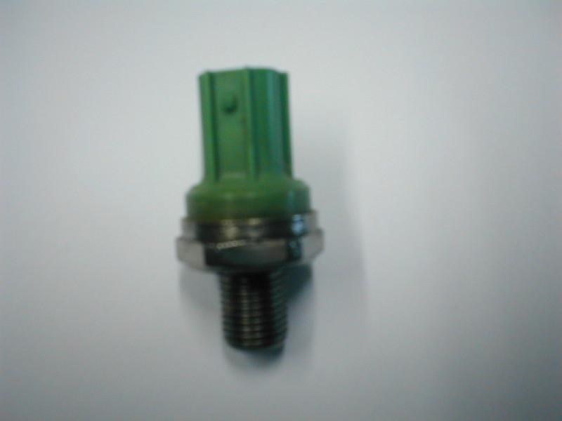 1998-2002 honda accord knock sensor fits 4 cylinder 2.3 engine