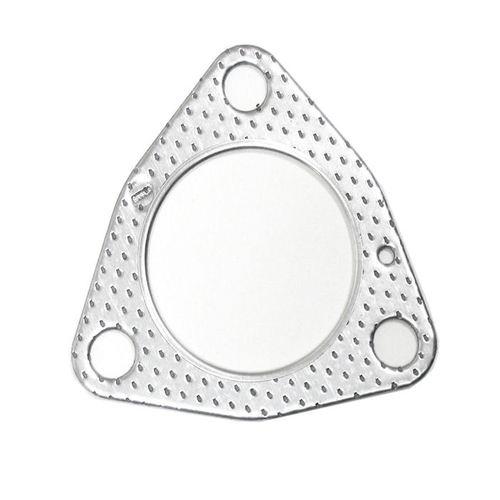 Bosal 256-395 exhaust pipe connector gasket-gasket
