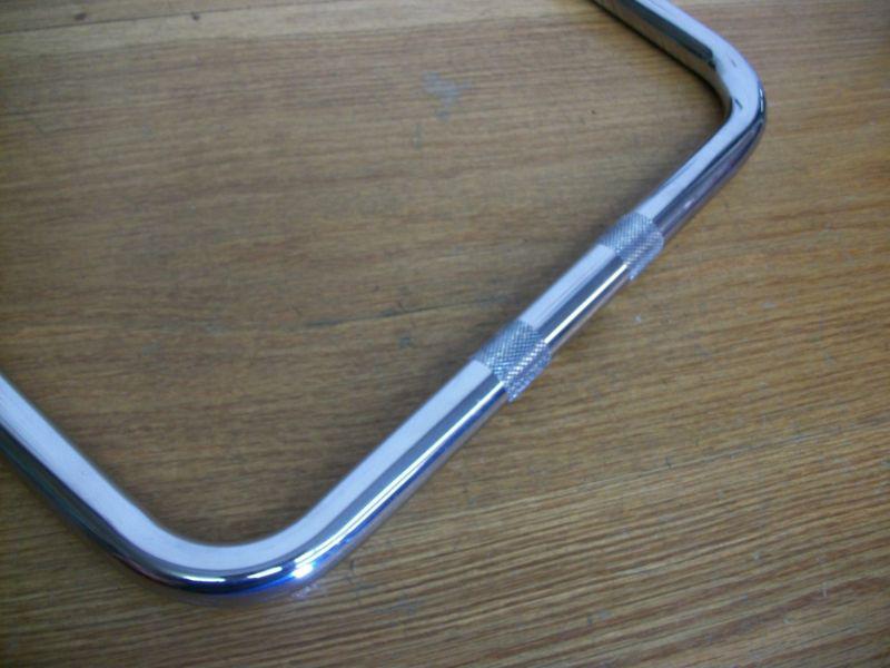 Find Harley Davidson Touring Road King Electra Glide & Street Glide