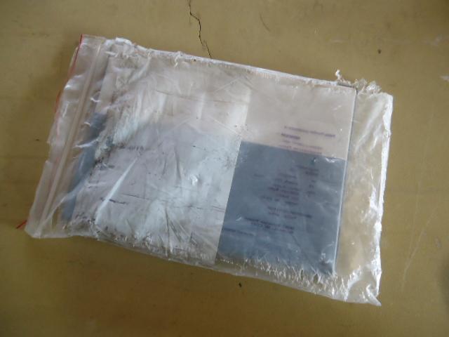 2001 Triumph TT 600 Owners Manual Book, US $24.99, image 2