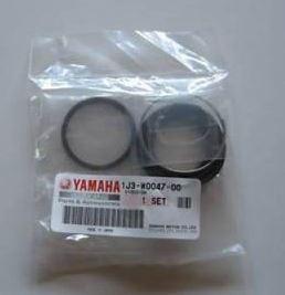 Yamaha sr500 xs650 xj650 xs850 xs1100 caliper piston seal kit 1j3-w0047-00-00