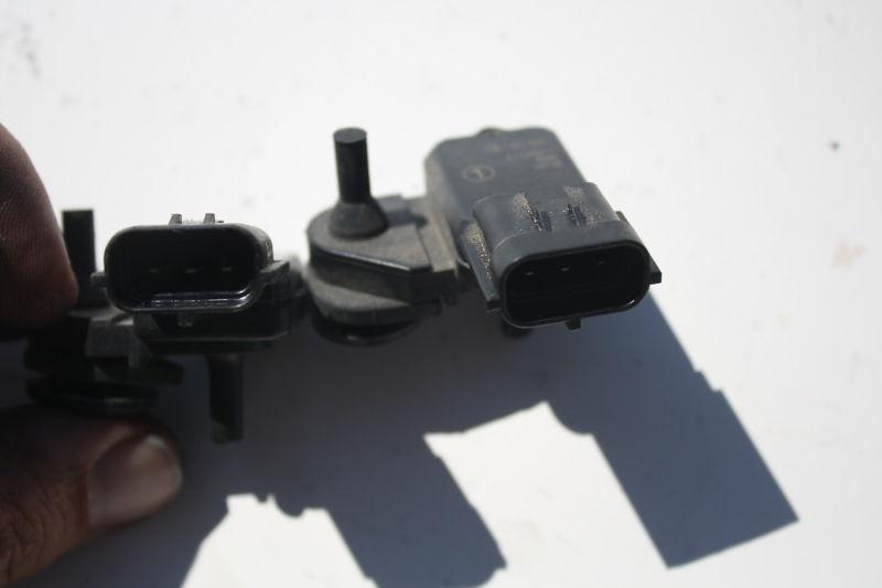 06-07 Kawasaki ZX-10 Relays 2006 2007 , US $7.99, image 2