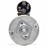 MPA 16617 Remanufactured Starter, US $78.03, image 3