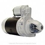 MPA 16617 Remanufactured Starter, US $78.03, image 4