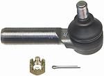 Moog ES3549 Outer Tie Rod End, US $41.55, image 2