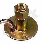 Airtex E3546 Electric Fuel Pump, US $55.89, image 2