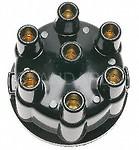 Standard motor products dr428 distributor cap