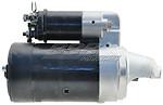 BBB Industries 16284 Remanufactured Starter, US $93.26, image 2