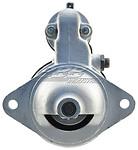 BBB Industries 16284 Remanufactured Starter, US $93.26, image 3
