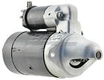BBB Industries 16284 Remanufactured Starter, US $93.26, image 4