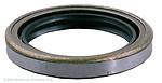 Beck/arnley 052-3185 rear wheel seal