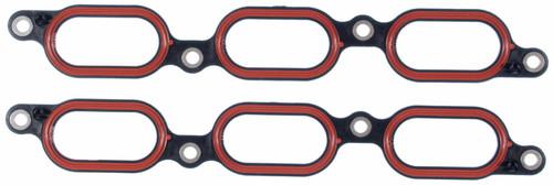 Victor reinz ms19685 fuel injection plenum gasket